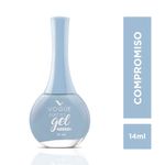 cencosud