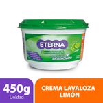 cencosud