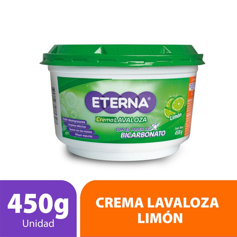 cencosud