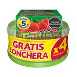cencosud