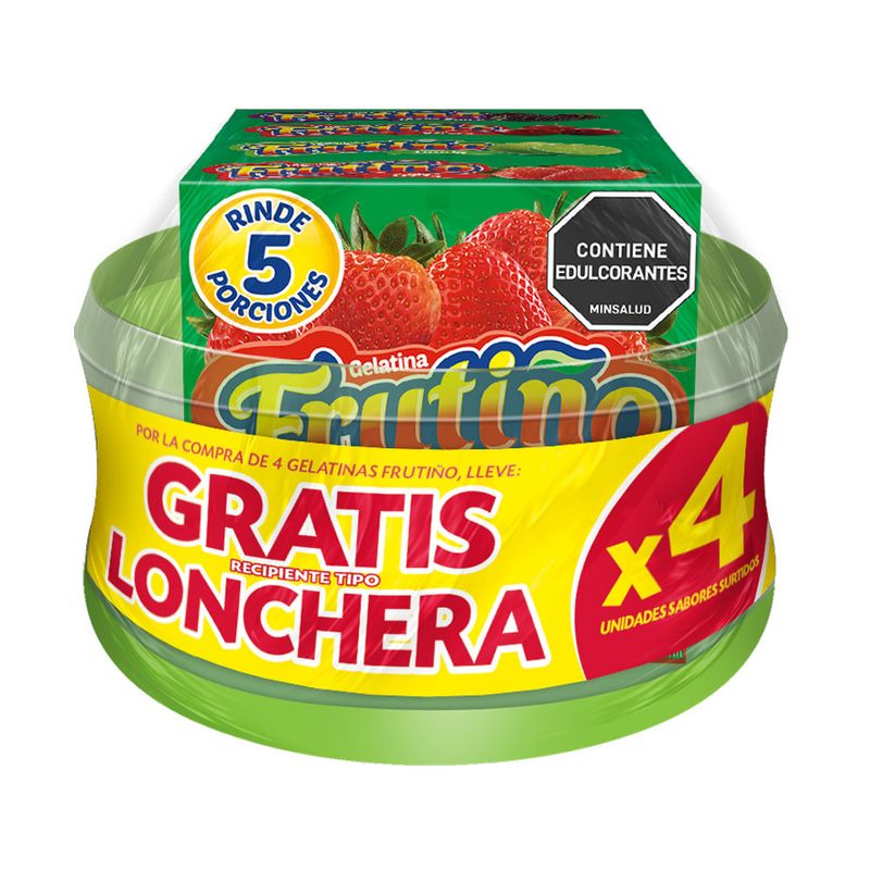 cencosud