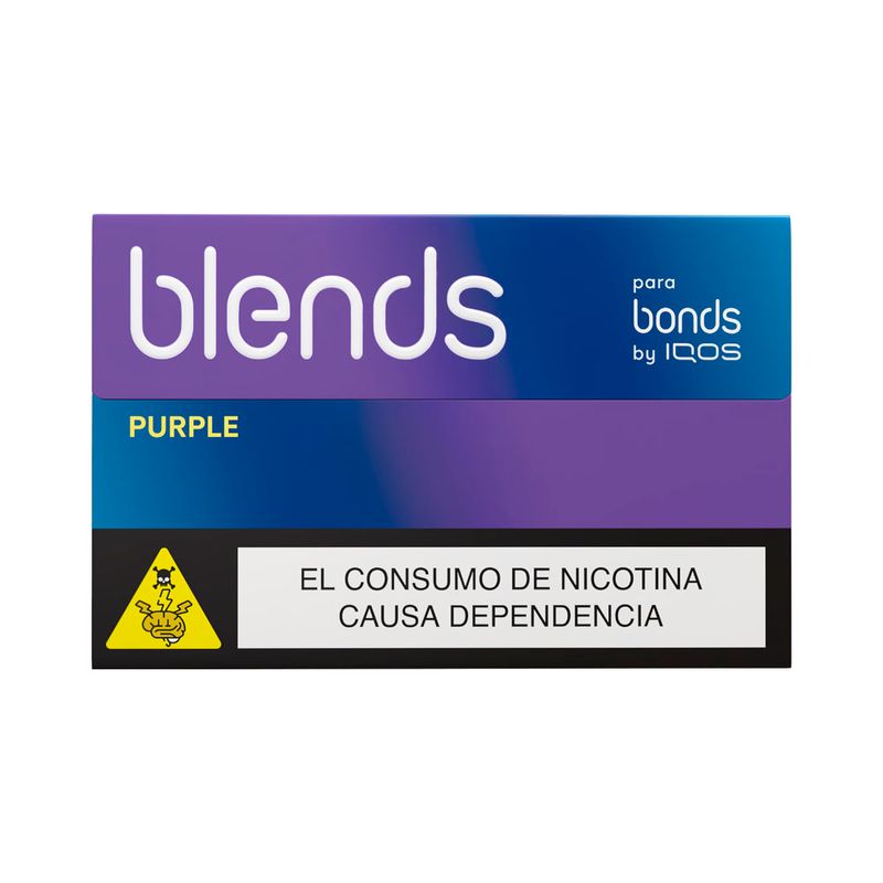 cencosud