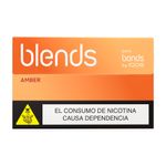 cencosud