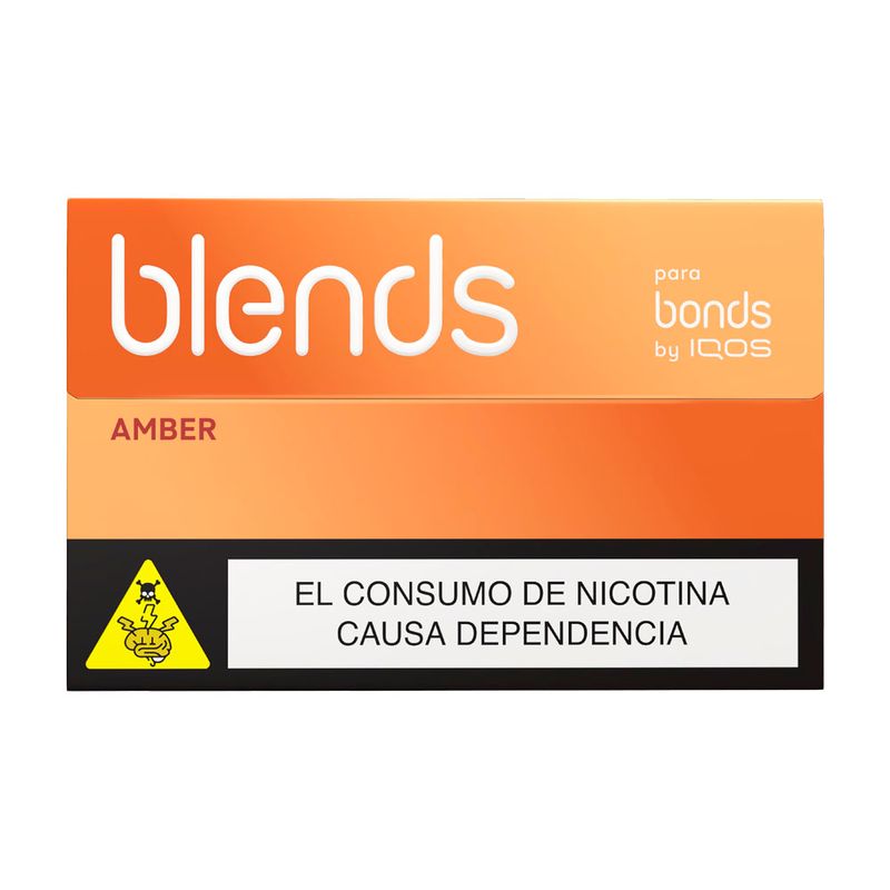 cencosud