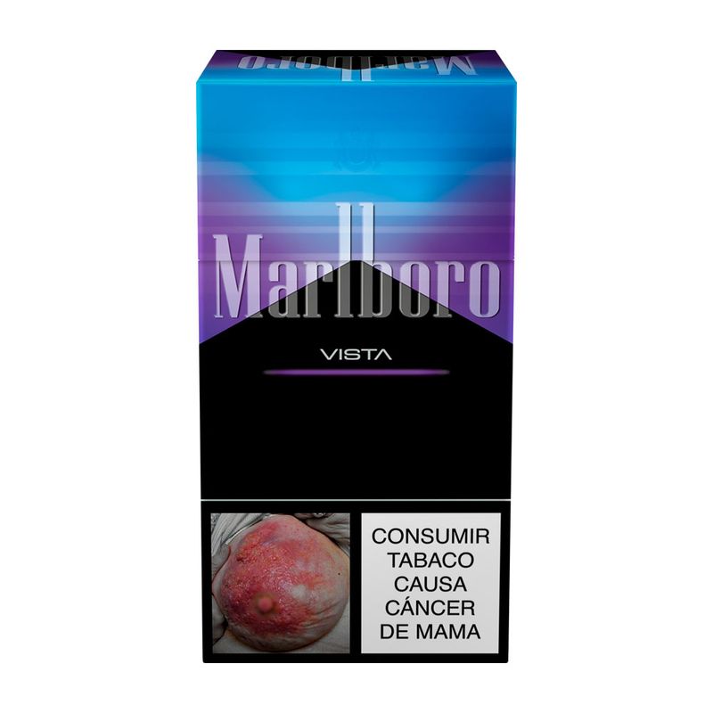 cencosud