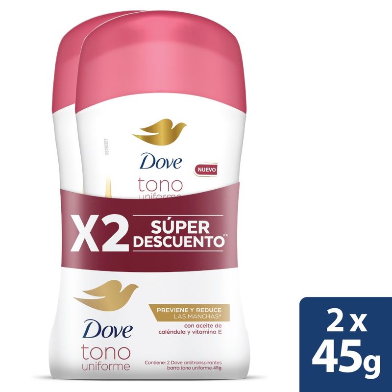 cencosud