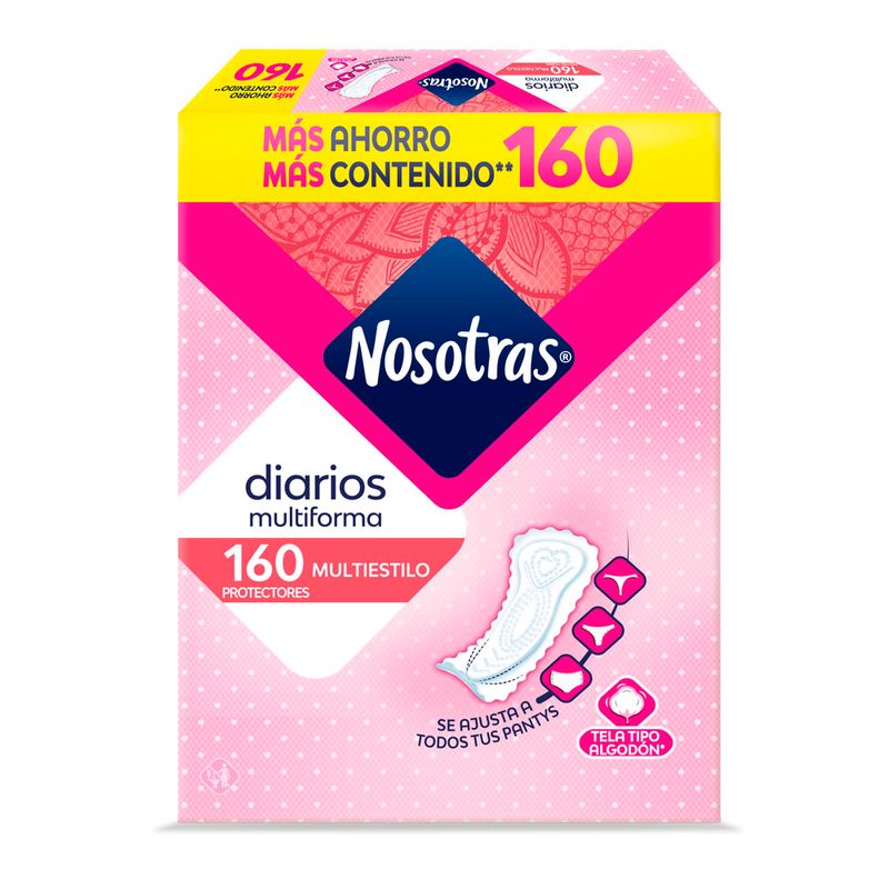 cencosud