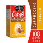 cencosud
