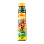 cencosud