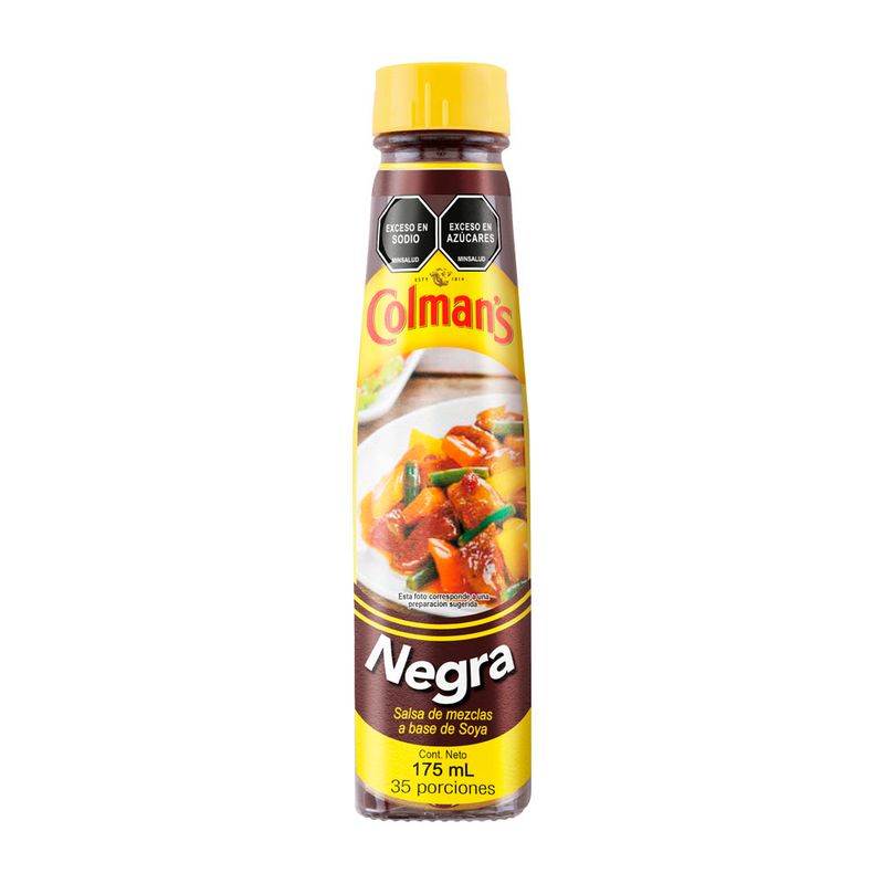 cencosud
