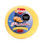 cencosud