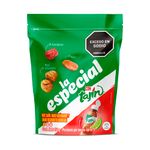 cencosud