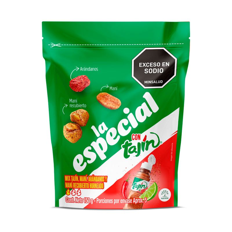 cencosud
