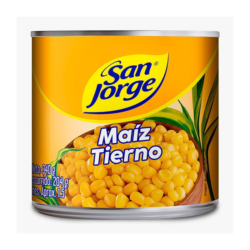 cencosud