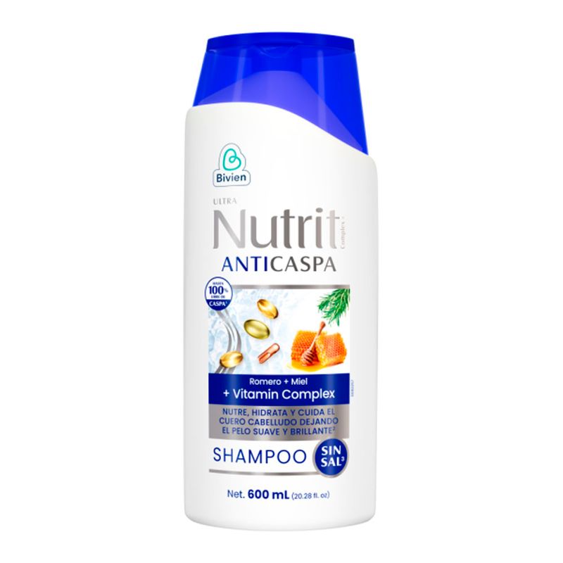 cencosud