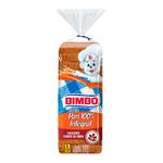 cencosud