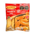 cencosud