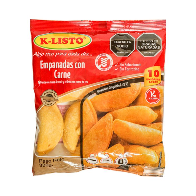 cencosud