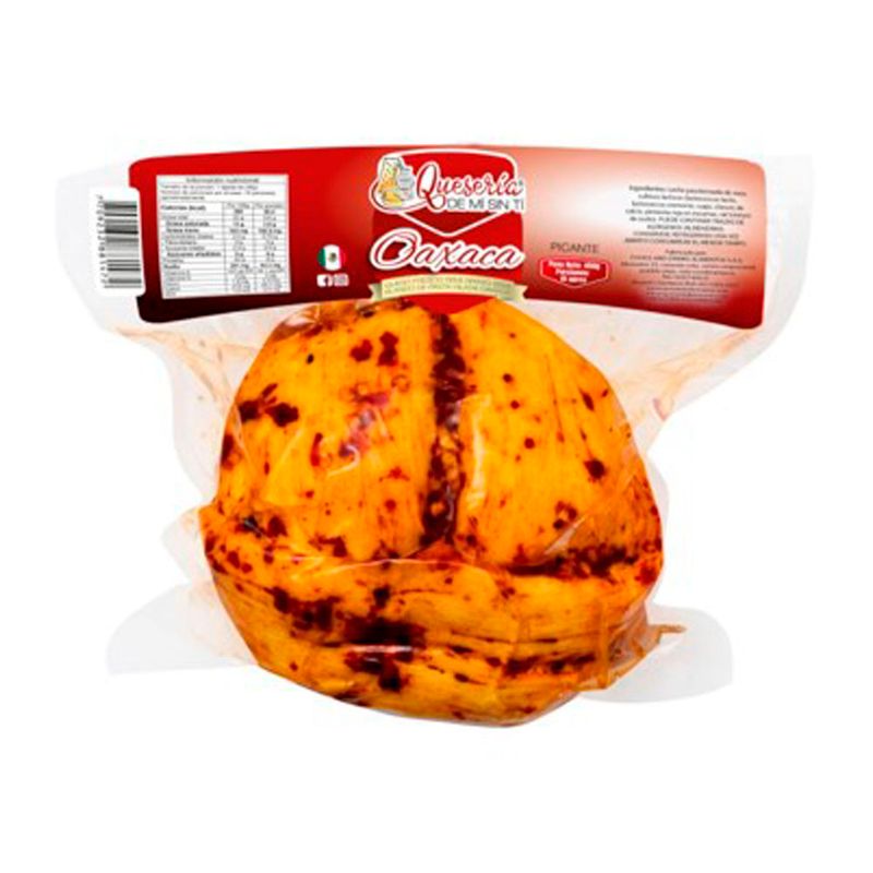 cencosud