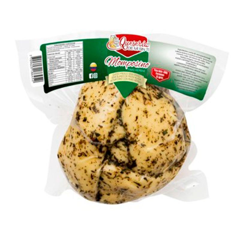 cencosud