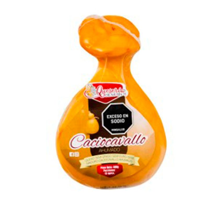 cencosud
