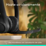 image-eb0a346160a6469ab9389114fcb990e4