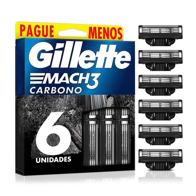 cencosud