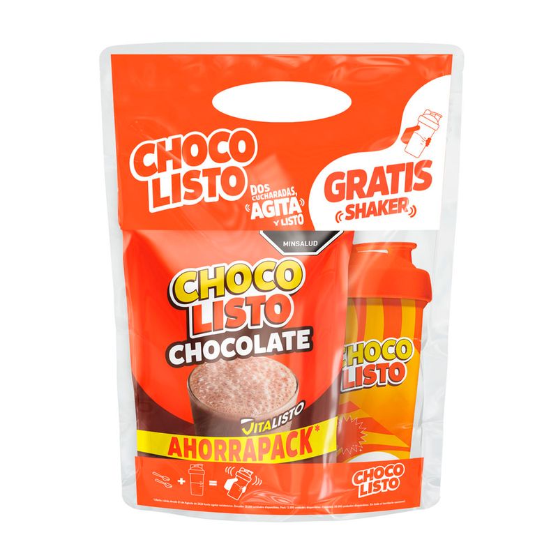 cencosud