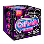 cencosud