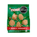 cencosud