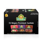 cencosud