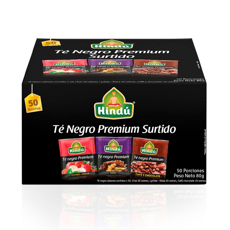 cencosud
