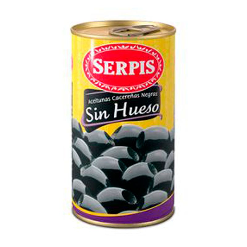 cencosud