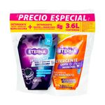cencosud