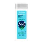 cencosud