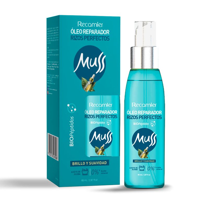 cencosud