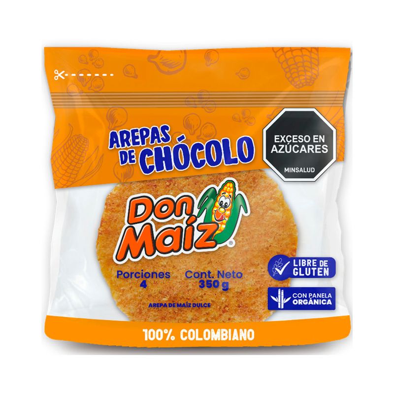 cencosud