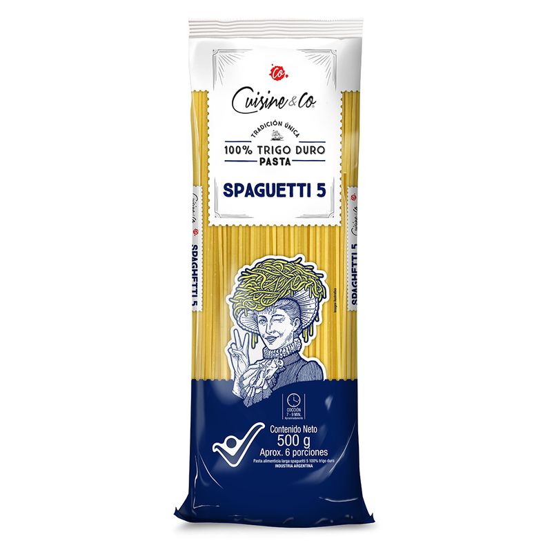cencosud