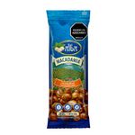 cencosud