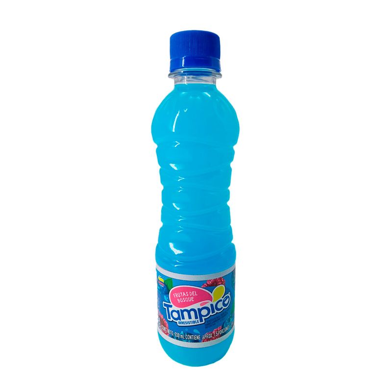 cencosud