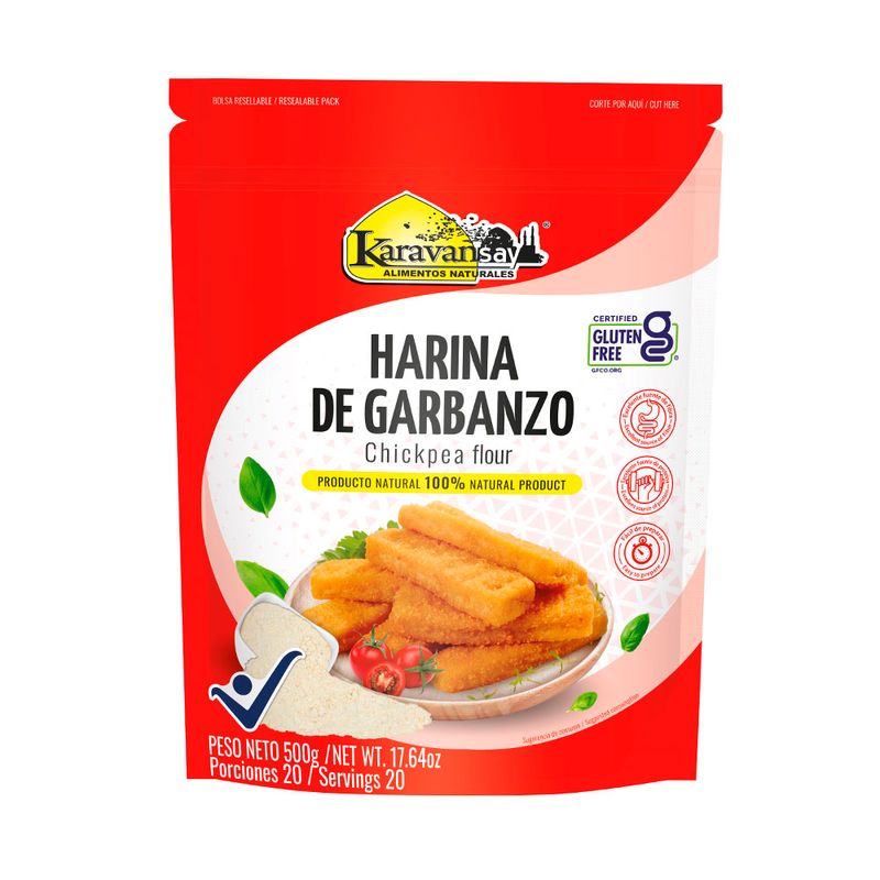 cencosud