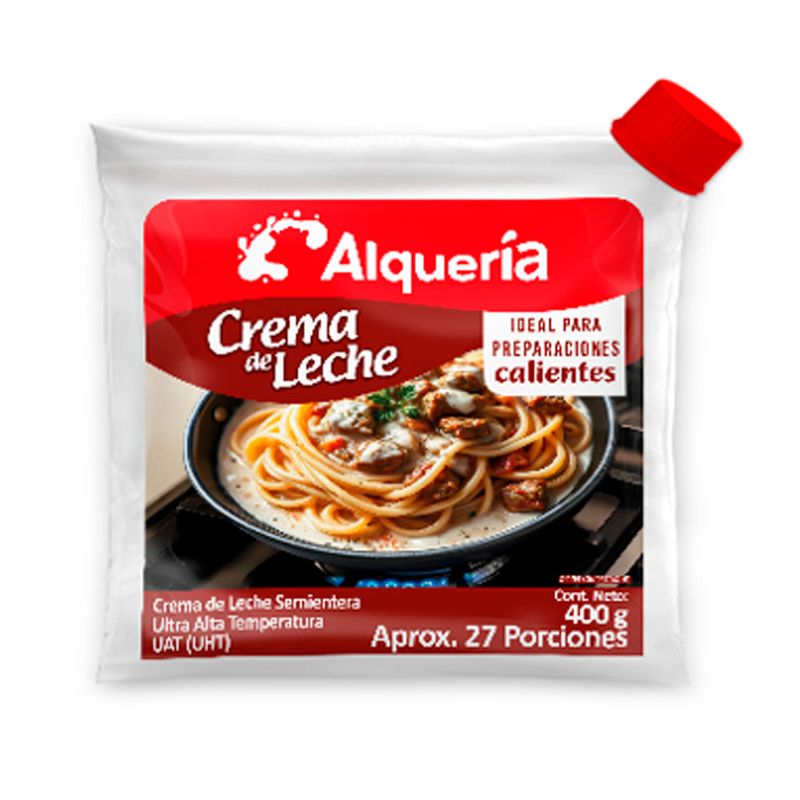 cencosud