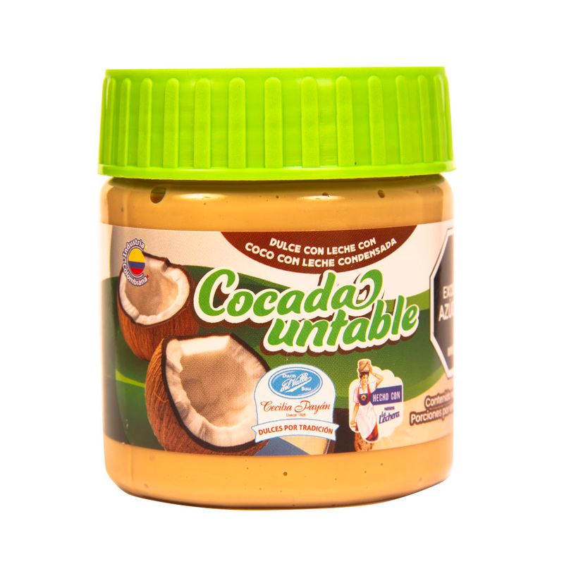 cencosud