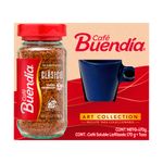 cencosud