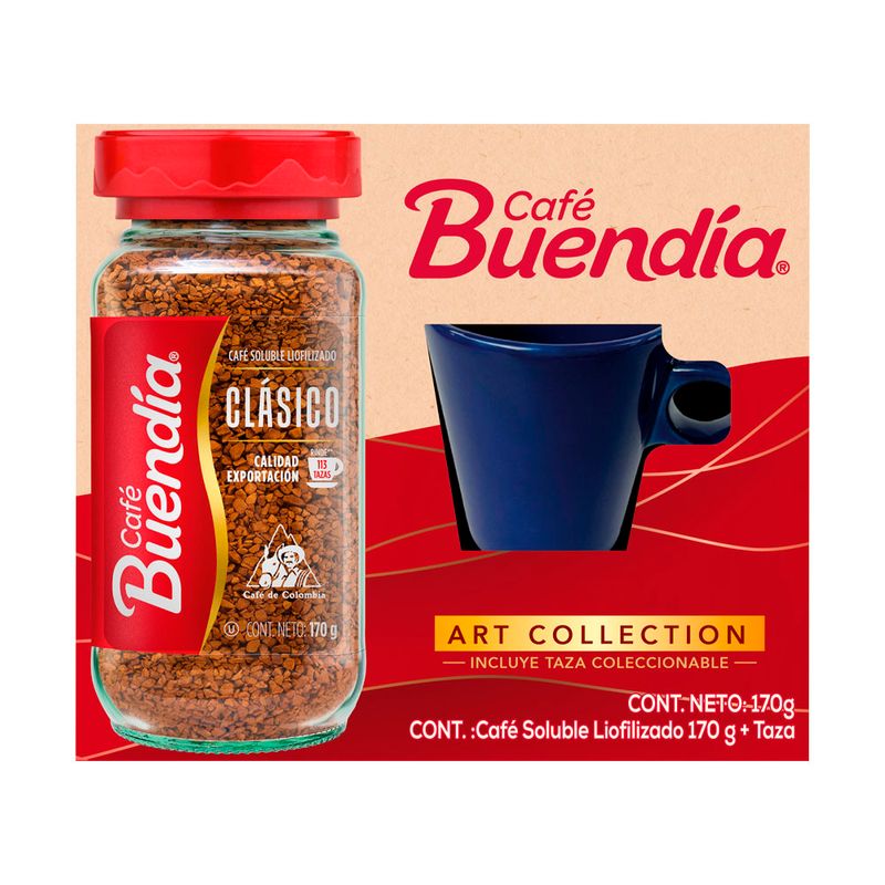 cencosud