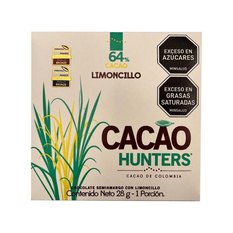 cencosud