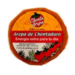 cencosud
