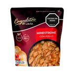 cencosud