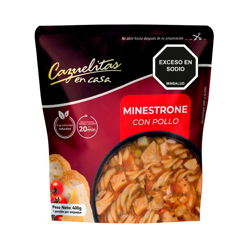 cencosud