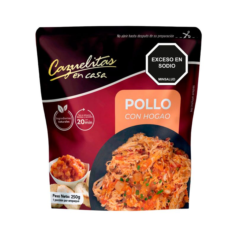 cencosud